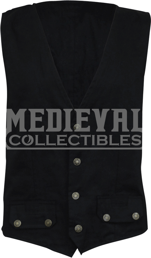 Price Match Policy - Shirt Clipart (850x850), Png Download