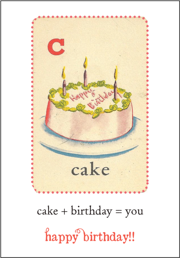 Birthday Party Clipart (1000x1429), Png Download