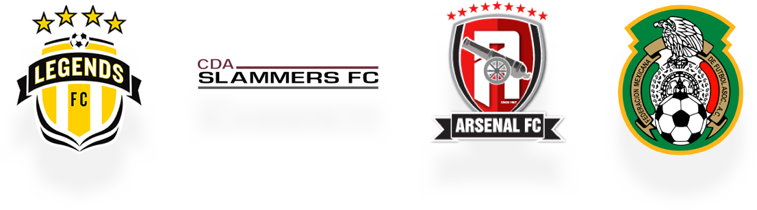 Customer Stories - Emblem Clipart (1106x307), Png Download