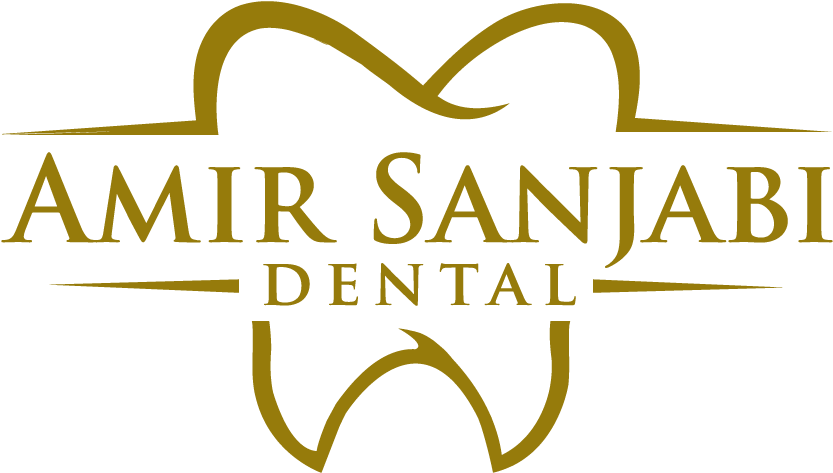 Amir Sanjabi, Dds In Downey, Ca Clipart (862x504), Png Download