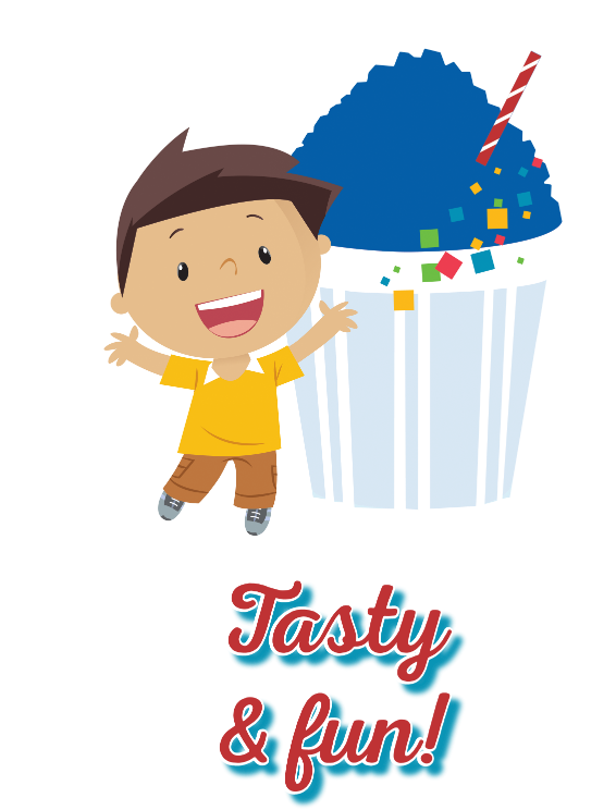 Cartoon Clipart (566x744), Png Download