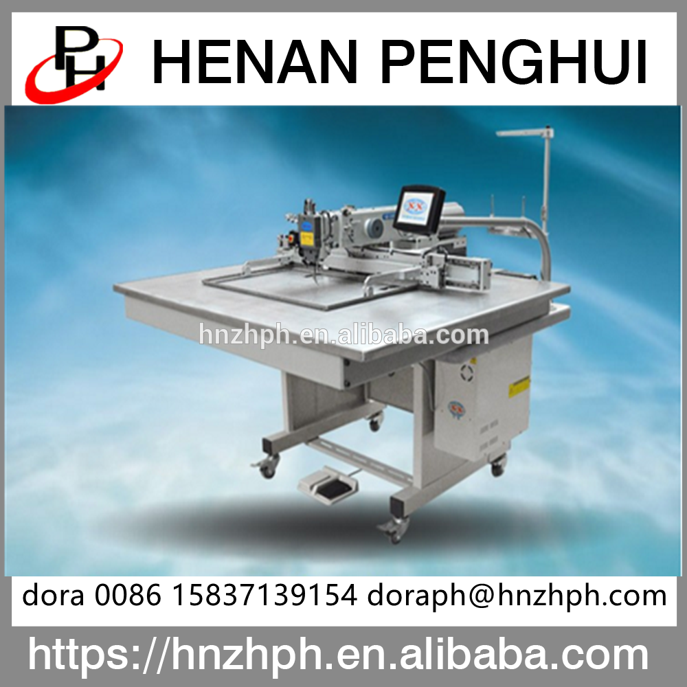 China Price Typical Industrial Button Juki Sewing Machine - Machine Clipart (1000x1000), Png Download
