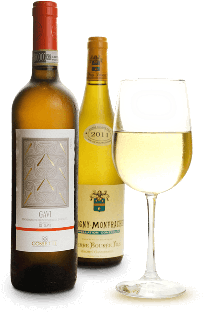 Home » Coia's Cafe - Wine Glass Clipart (874x649), Png Download