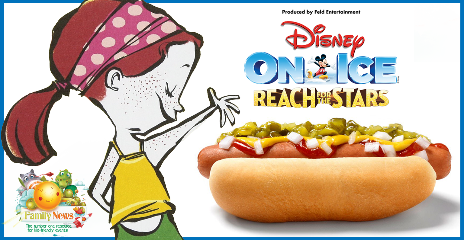 Http - //www - Leefamilynews - Clipart (1536x795), Png Download