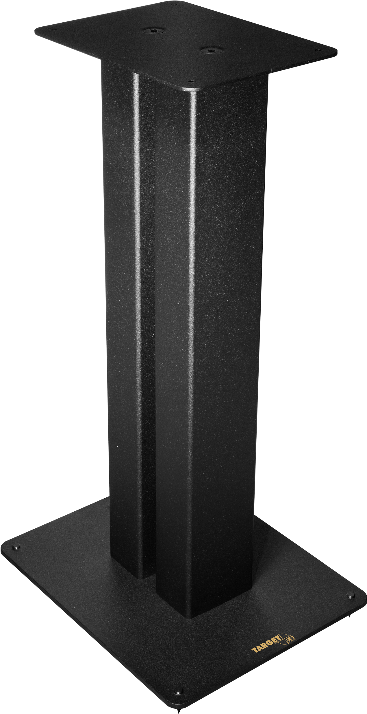Hr50b Single Oblique - Column Clipart (2000x3008), Png Download