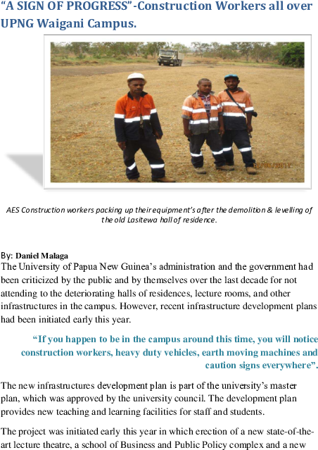 Pdf - " - Walking Clipart (595x842), Png Download