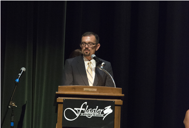 Public Speaking Clipart (870x580), Png Download