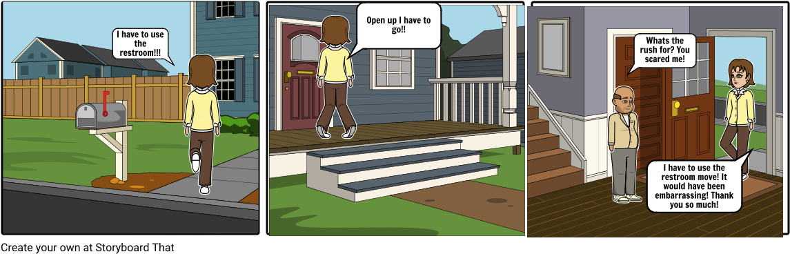 Cartoon Clipart (1164x385), Png Download