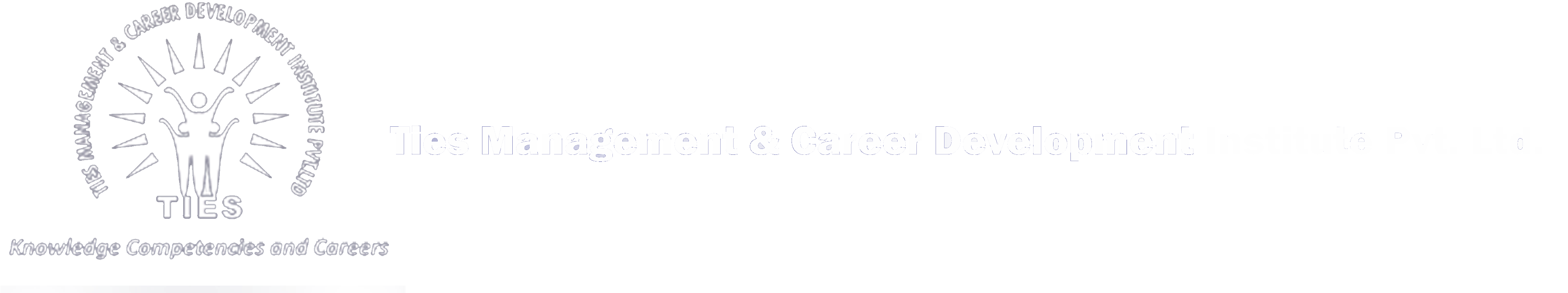 Logo Tdad 19 Jan 2014 - Monochrome Clipart (4258x892), Png Download