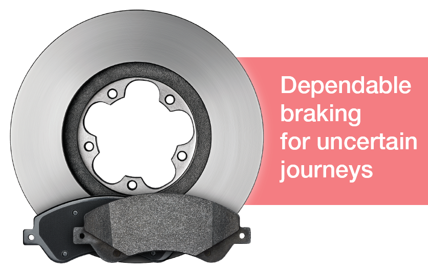 Previous Next - Electric Fan Clipart (836x534), Png Download