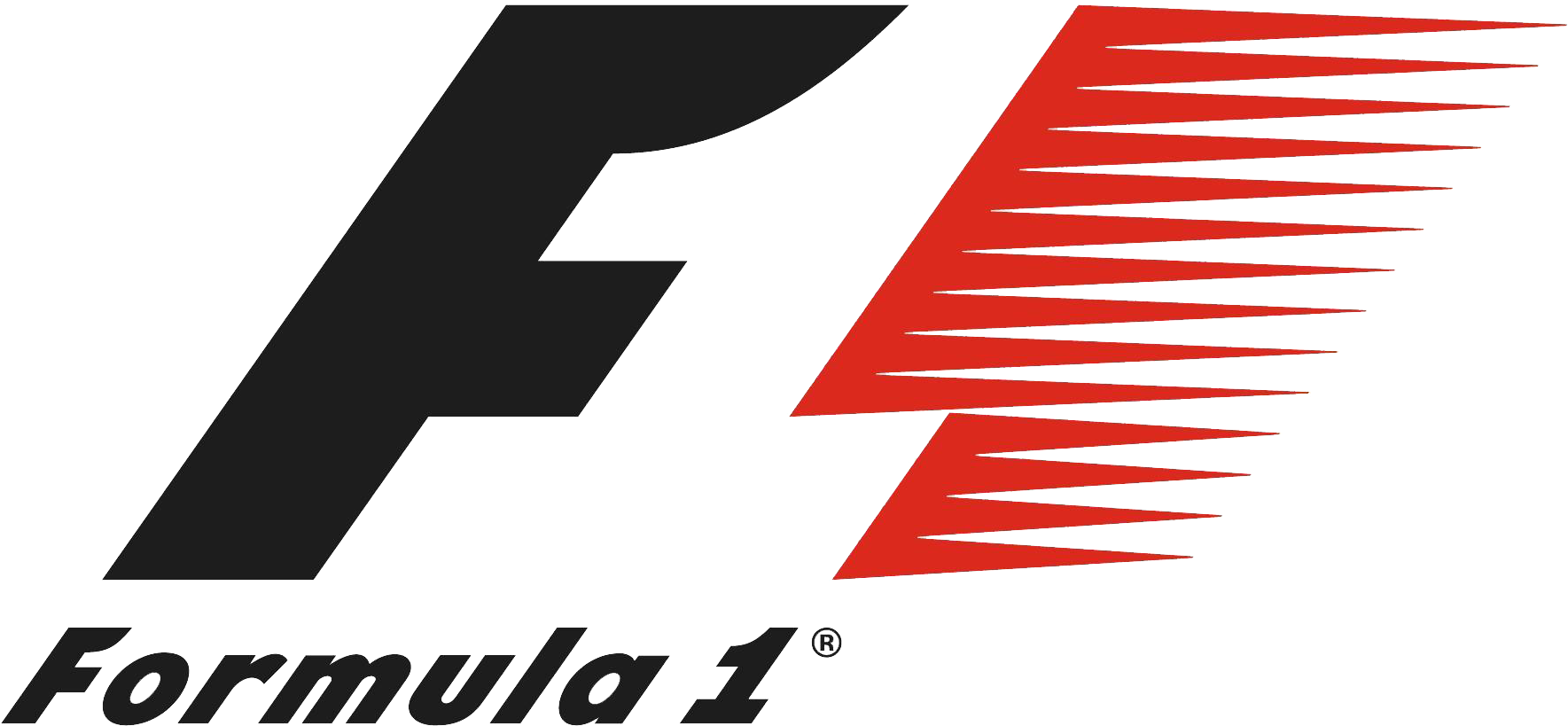 Formula One Png Hd - Istanbul Park Clipart (2043x2043), Png Download