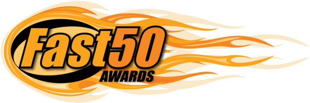 By Anjali Fluker - Illustration Clipart (750x421), Png Download