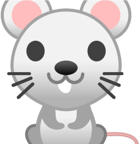 Icon Clipart (640x480), Png Download