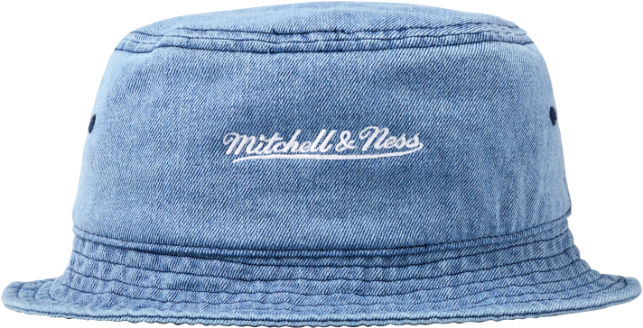 Bucket Transparent Hat Png Clipart (800x800), Png Download