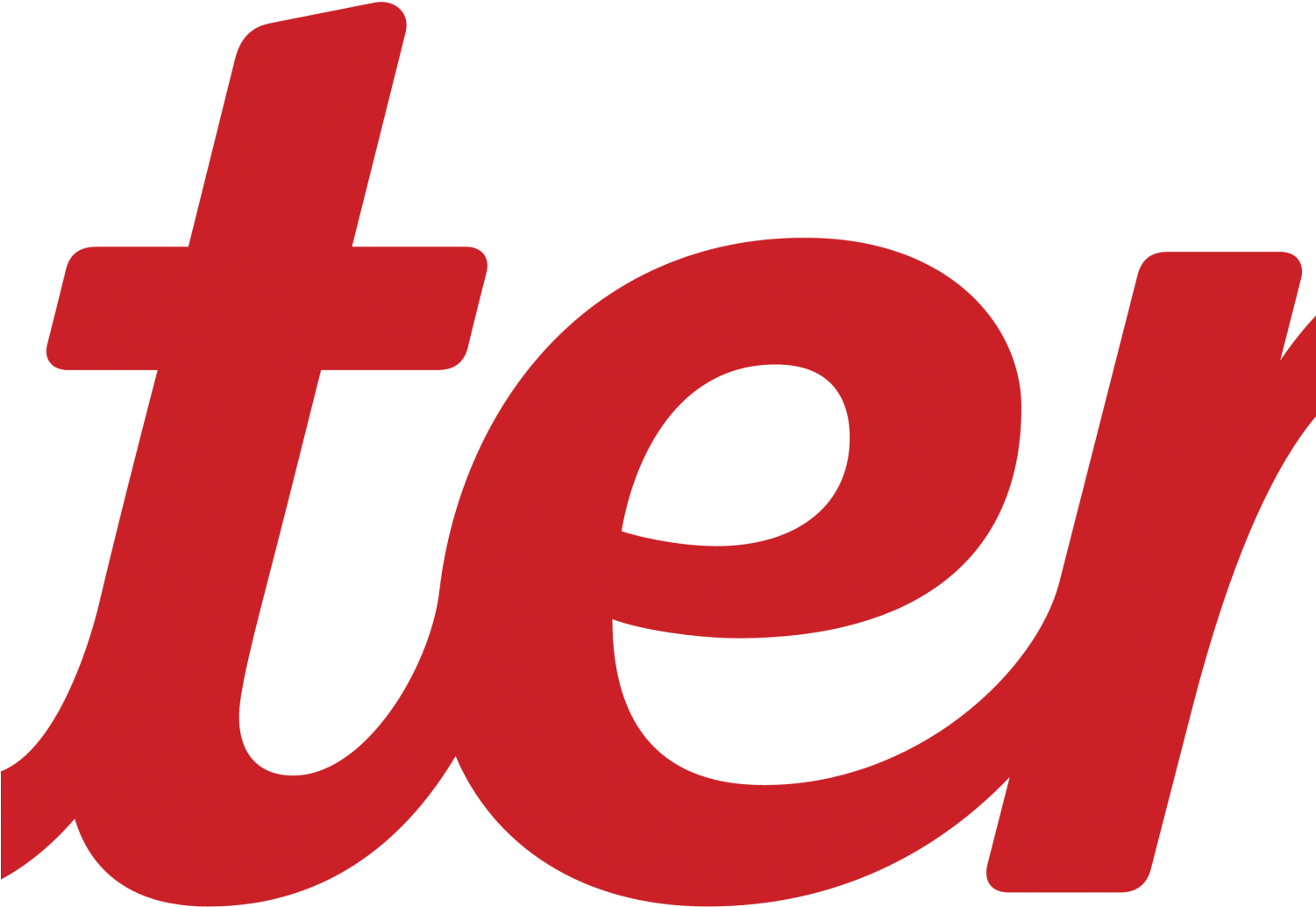 Pinterest Logo Icon - Pinterest Clipart (1500x1500), Png Download