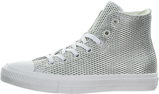 Chuck Taylor All Star Transparent Background - Chuck Taylor All-stars Clipart (650x650), Png Download