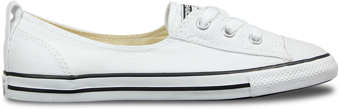 Converse Transparent Journey Clear - Walking Shoe Clipart (1200x1200), Png Download