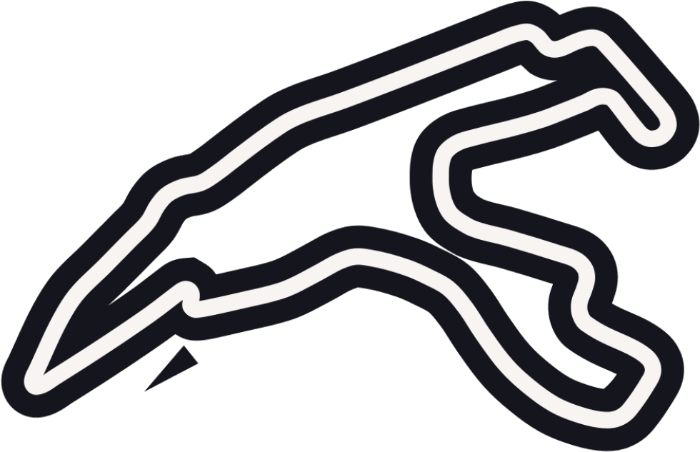 Belgium Carbon - Belgian Grand Prix 2019 Clipart (997x749), Png Download
