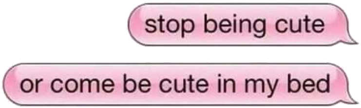 Cute Pngs For Edits Clipart (750x766), Png Download