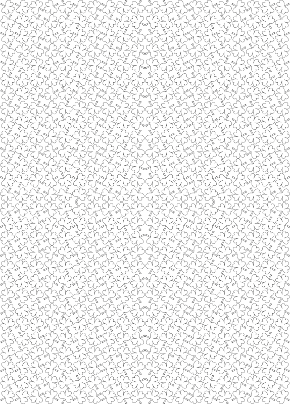 Colorfulness Clipart (574x800), Png Download