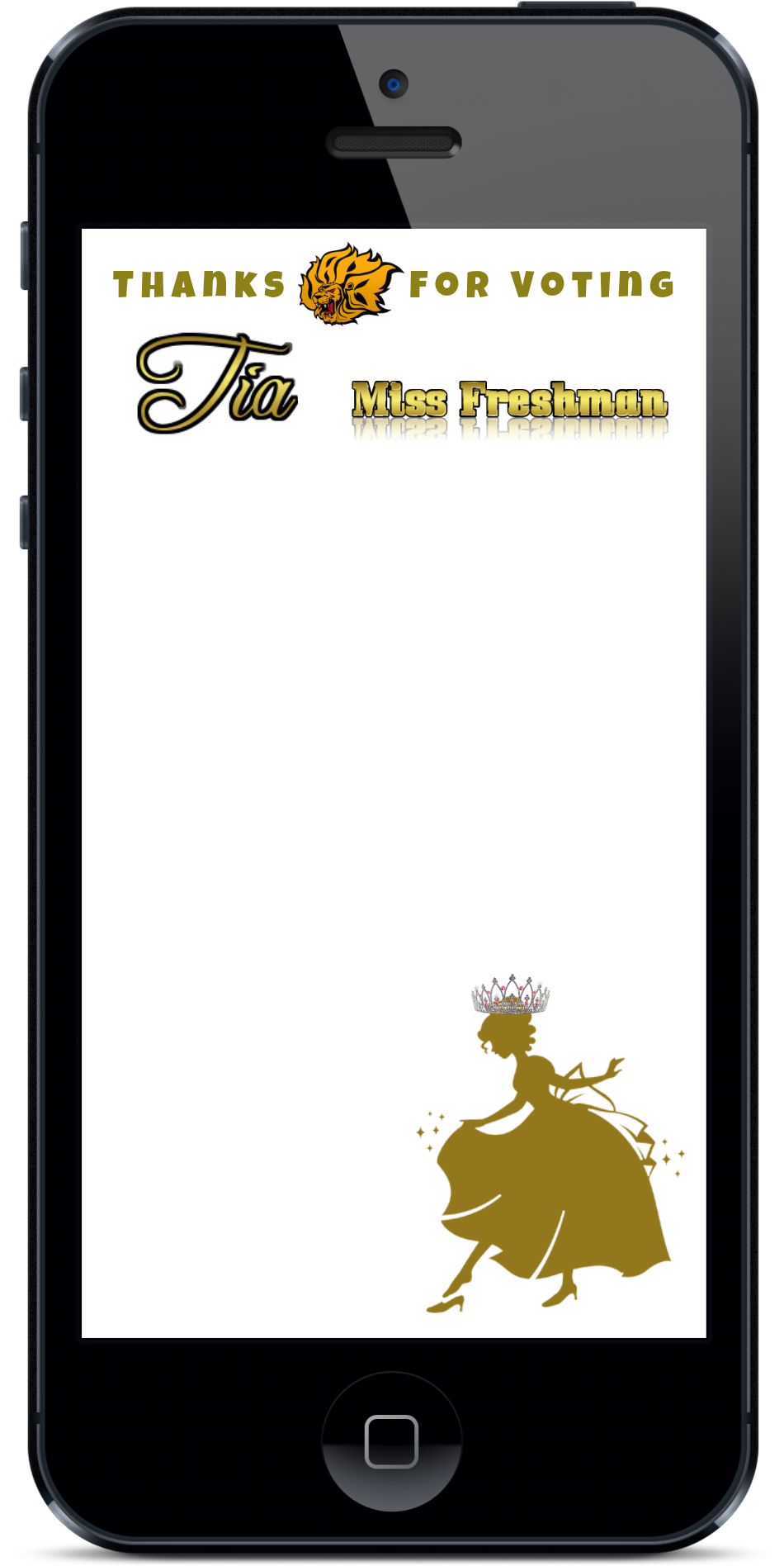 *snap Chat Charges To Upload Filter By Time & Location - Mobile Phone Clipart (1080x1920), Png Download