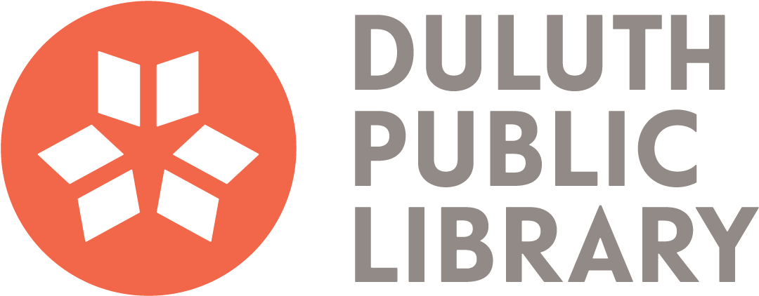 Chan Zuckerberg Initiative Logo , Png Download - Sign Clipart (1080x422), Png Download