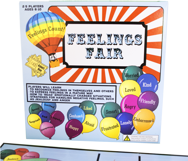 W-672 2 Grande V=1533071650 - Vintage Circus Invitations Clipart (600x600), Png Download