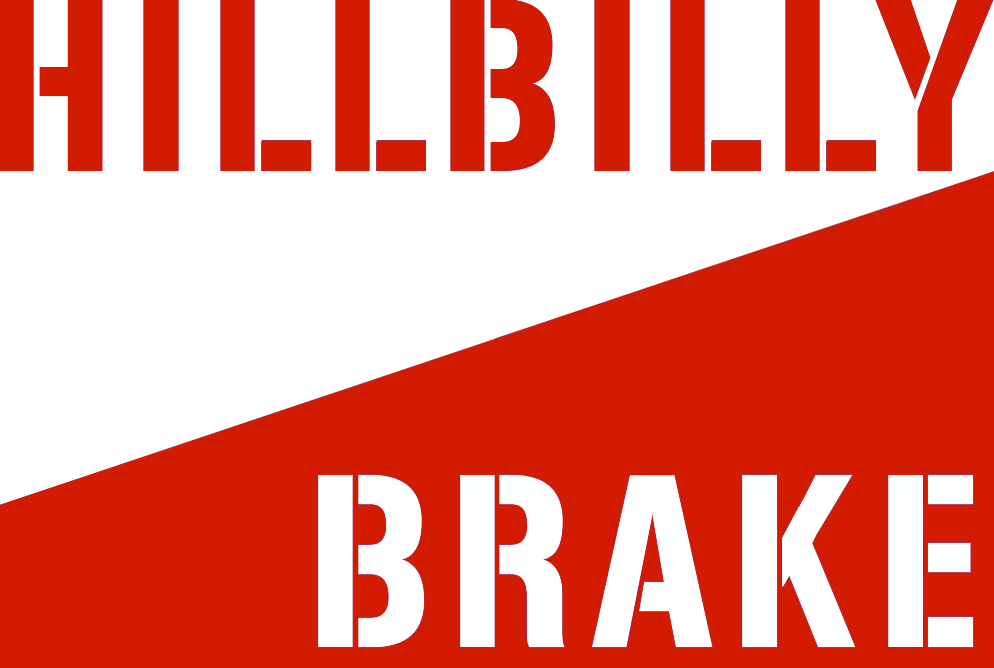 Poster Clipart (994x668), Png Download