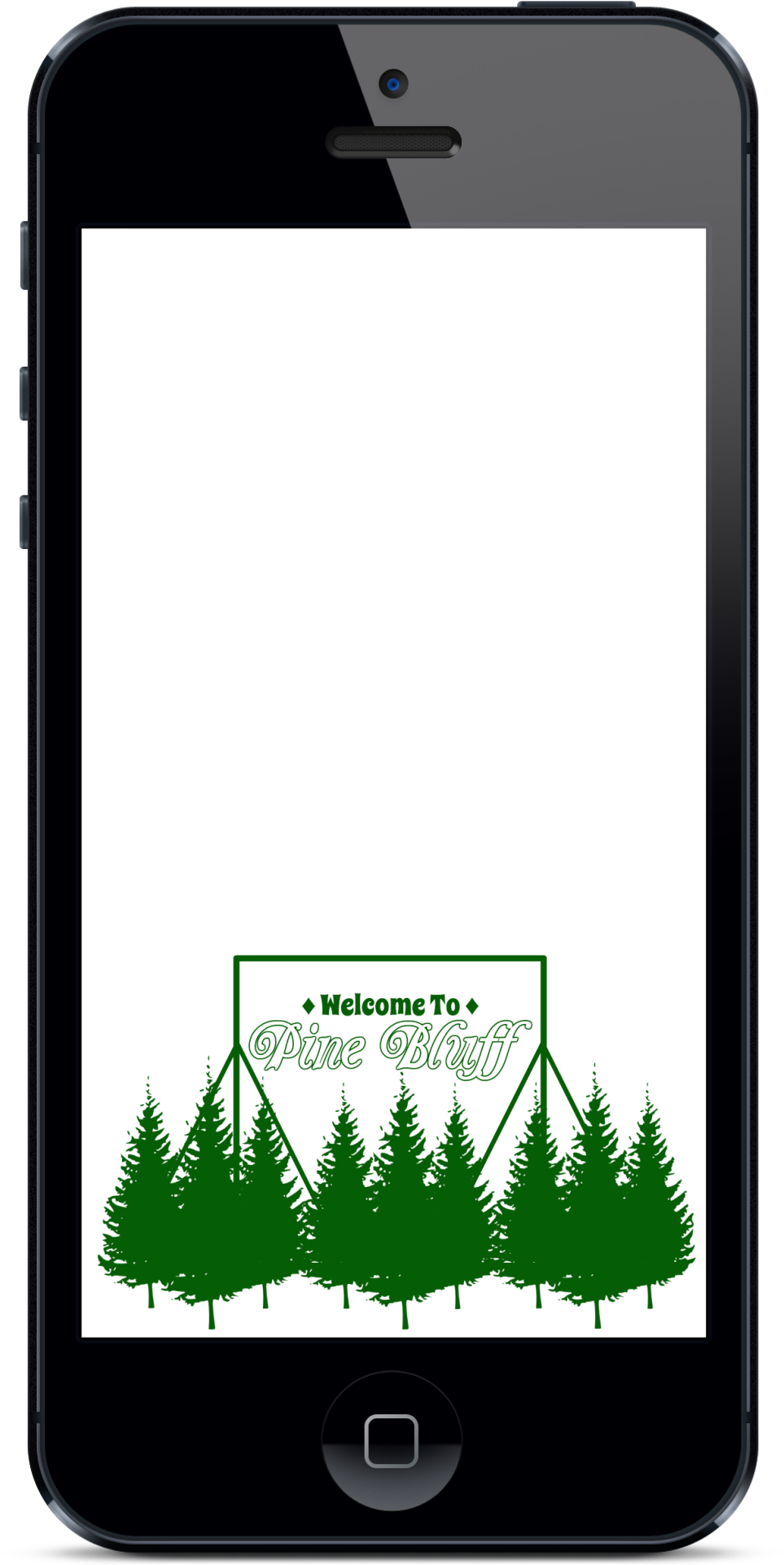 *snap Chat Charges To Upload Filter By Time & Location Clipart (1080x1920), Png Download