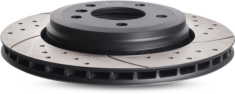 Got Questions - Disc Brake Clipart (900x900), Png Download