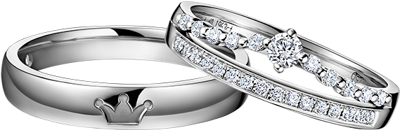 Get Quotations - Engagement Ring Clipart (600x600), Png Download