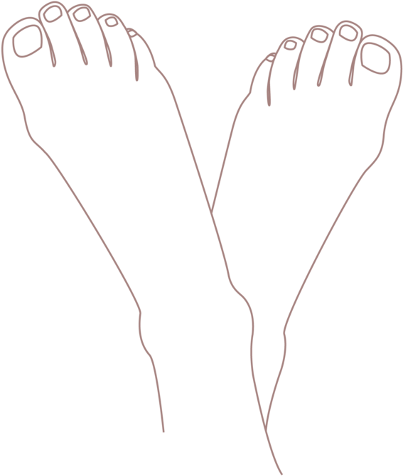 2 - Drawing Clipart (1000x1000), Png Download