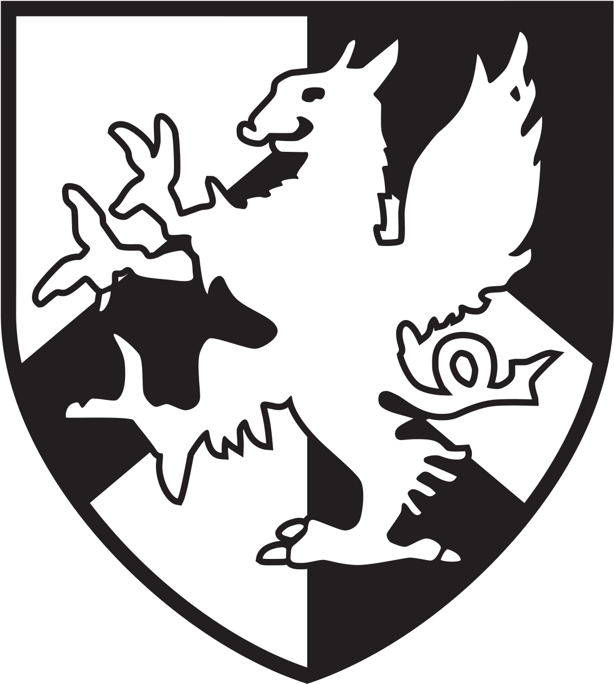 Barts And The London School Of Medicine And Dentistry - Barts And The London Student Association Clipart (1200x1340), Png Download