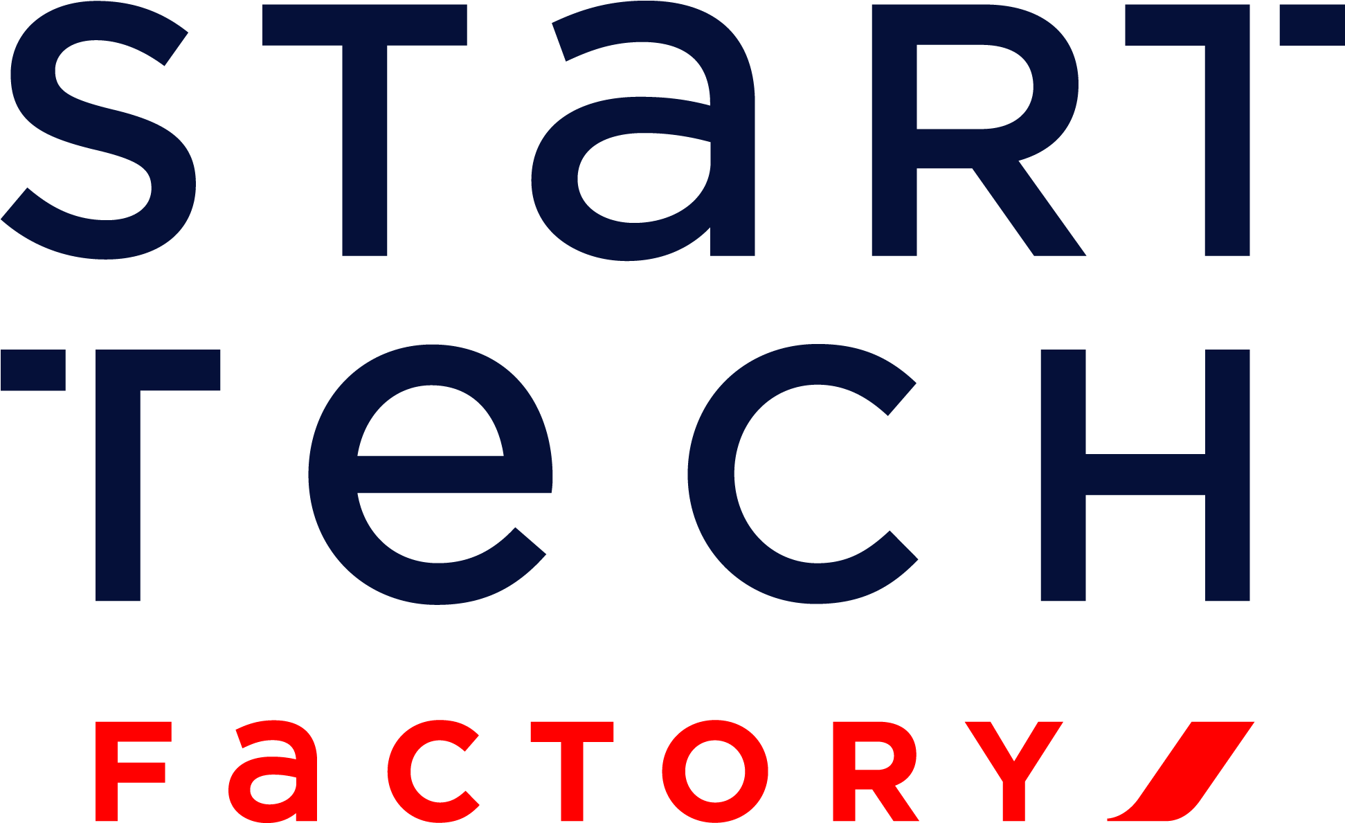 Logo - Graphic Design Clipart (2008x1240), Png Download