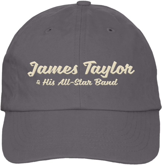 Picture Of 2019 Tour Ball Cap - Baseball Cap Clipart (800x800), Png Download