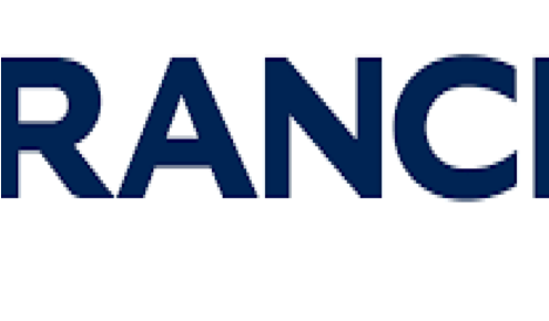 Air France - Air France–klm Clipart (494x1080), Png Download