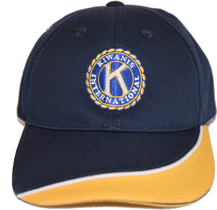 $15 - - Baseball Cap Clipart (754x754), Png Download