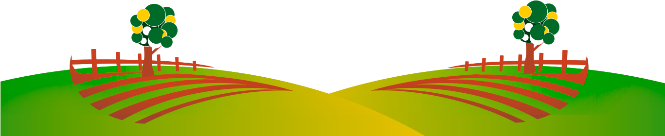 Illustration Clipart (1366x286), Png Download