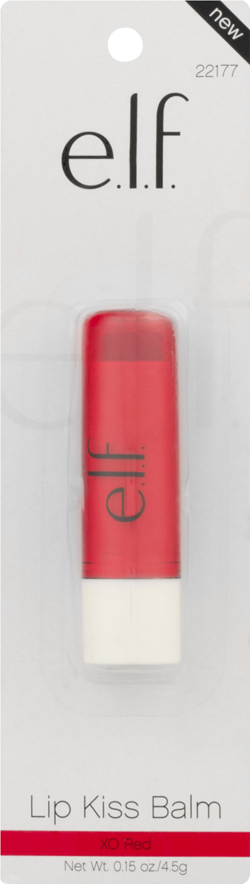 Lip Gloss Clipart (1800x1800), Png Download