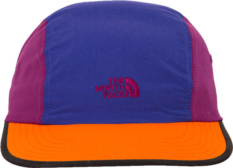 92 Rage Ball Cap - Beanie Clipart (1333x2000), Png Download