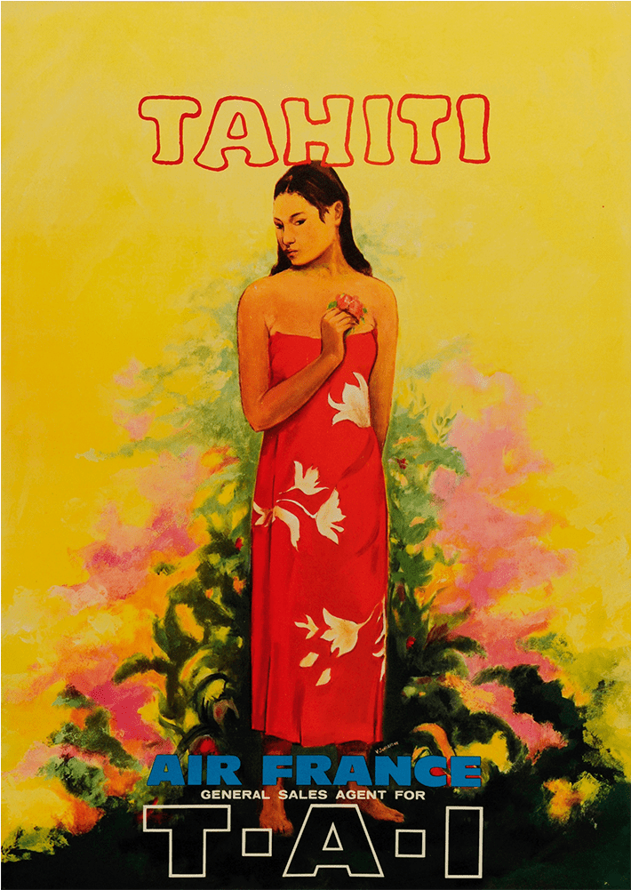 Advertising - Poster Clipart (1000x1000), Png Download