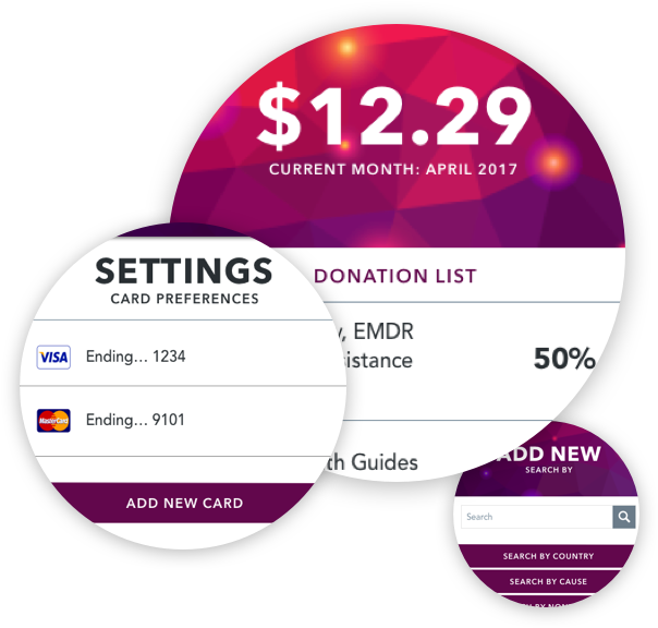 Bubbles - 3 Words 8 Letters Say Clipart (646x611), Png Download