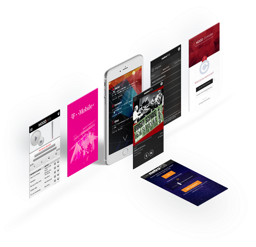 Gadget Clipart (900x900), Png Download