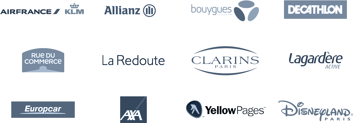 Disneyland Paris Clipart (1200x500), Png Download