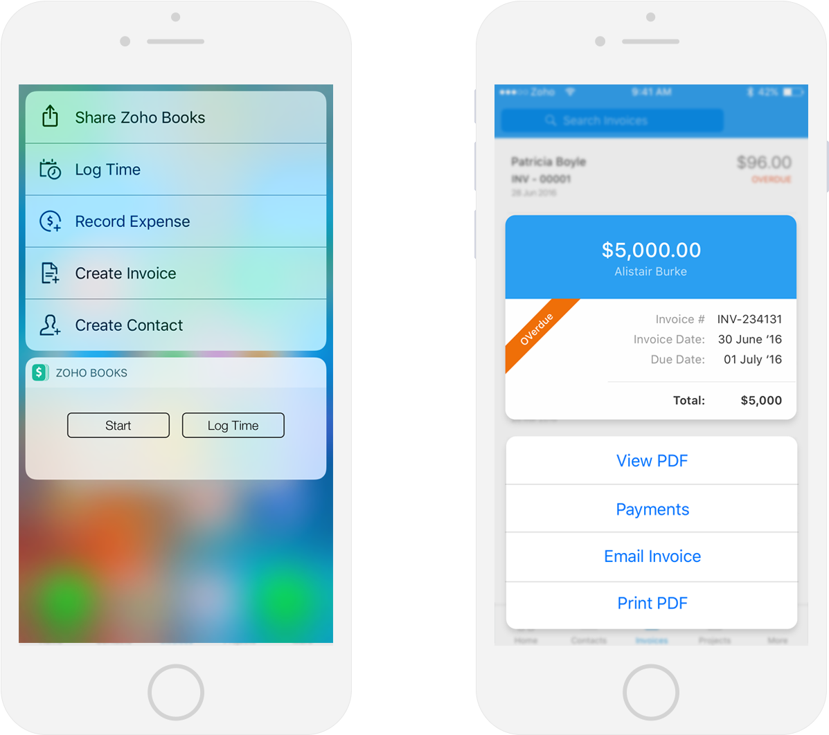 Iphone , Png Download - Iphone Clipart (1197x1062), Png Download