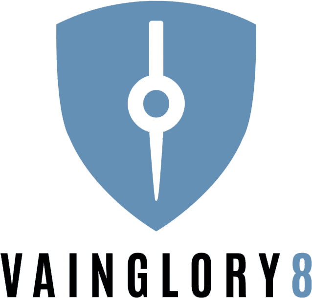 Raymond Chandler Clipart (637x637), Png Download