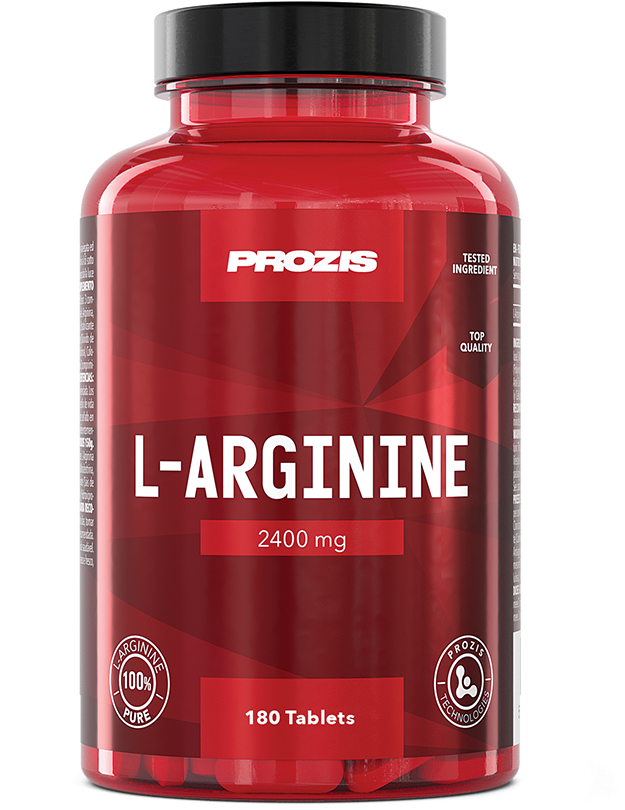 Prozis Clipart (1000x1000), Png Download