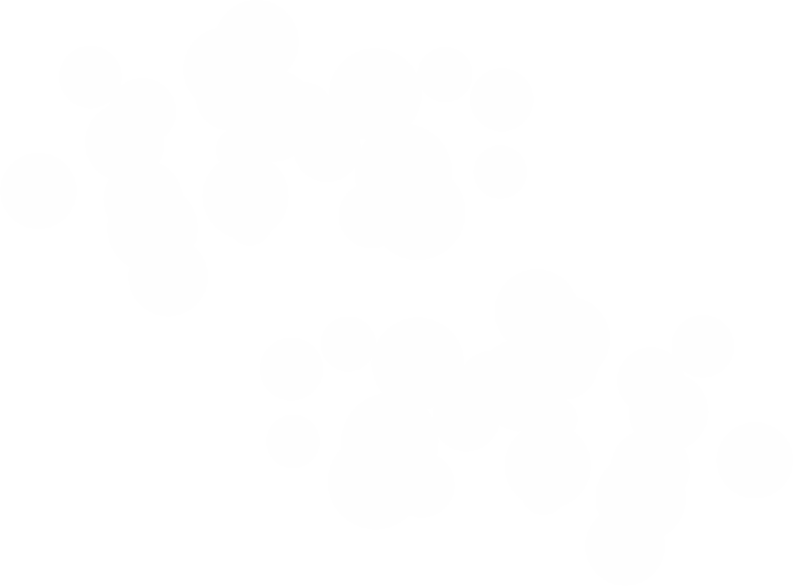 Johns Hopkins Logo White Clipart (1138x842), Png Download