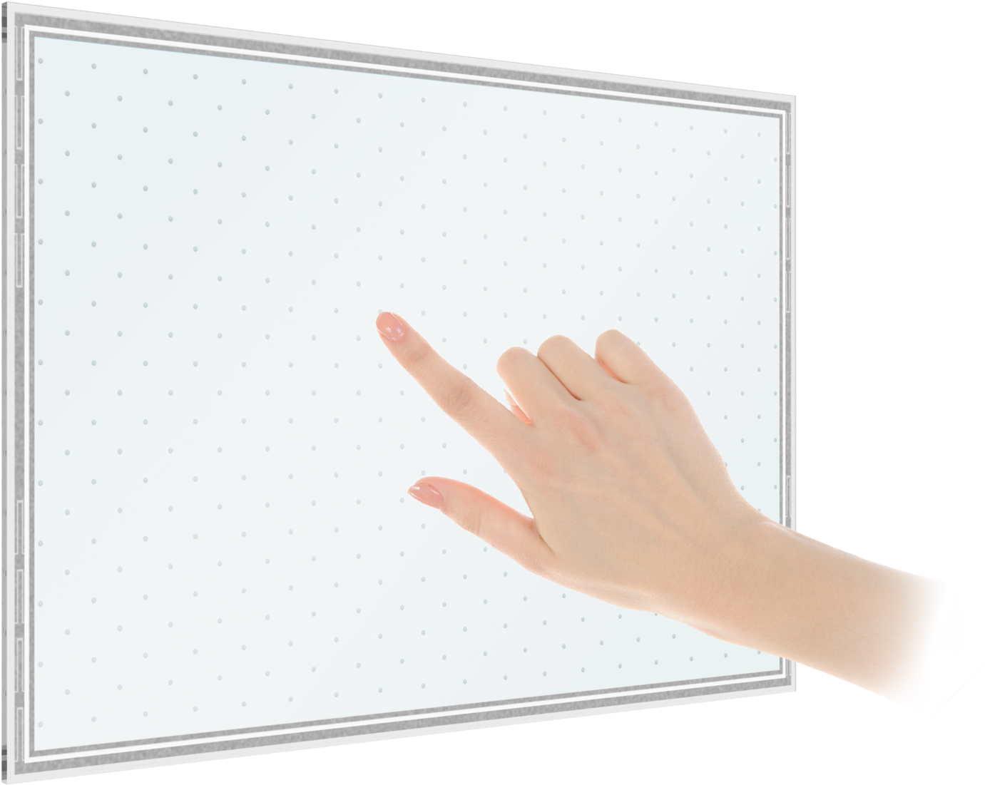 Request A Quote - Construction Paper Clipart (2250x1500), Png Download