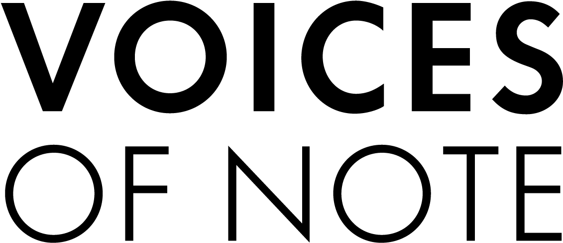 Png - Circle Clipart (1188x540), Png Download